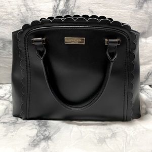 Kate Spade handbag